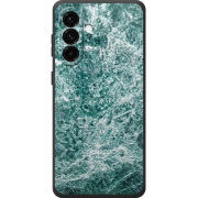 Чохол BoxFace Samsung Galaxy A57 5G (A576) 