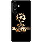 Чохол BoxFace Samsung Galaxy A57 5G (A576) 