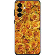 Чохол BoxFace Samsung Galaxy A57 5G (A576) 