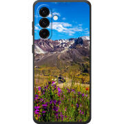 Чохол BoxFace Samsung Galaxy A57 5G (A576) 