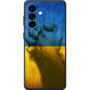 Чохол BoxFace Samsung Galaxy A57 5G (A576) Handshake