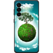 Чохол BoxFace Samsung Galaxy A57 5G (A576) 