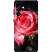 Чохол BoxFace Samsung Galaxy A57 5G (A576) 