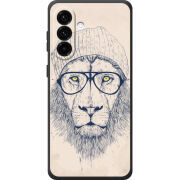 Чохол BoxFace Samsung Galaxy A57 5G (A576) 