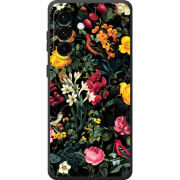 Чохол BoxFace Samsung Galaxy A57 5G (A576) 