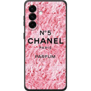 Чохол BoxFace Samsung Galaxy A57 5G (A576) 