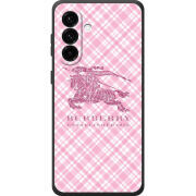 Чохол BoxFace Samsung Galaxy A57 5G (A576) 