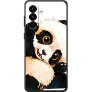 Чохол BoxFace Samsung Galaxy A57 5G (A576) 