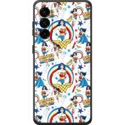 Чохол BoxFace Samsung Galaxy A57 5G (A576) 