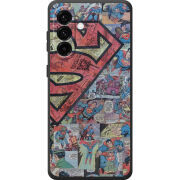 Чохол BoxFace Samsung Galaxy A57 5G (A576) 