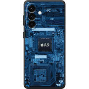 Чохол BoxFace Samsung Galaxy A57 5G (A576) 