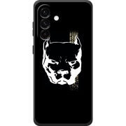 Чохол BoxFace Samsung Galaxy A57 5G (A576) 