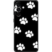 Чохол BoxFace Samsung Galaxy A57 5G (A576) 