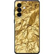 Чохол BoxFace Samsung Galaxy A57 5G (A576) 