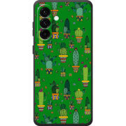 Чохол BoxFace Samsung Galaxy A57 5G (A576) 