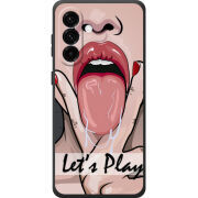 Чохол BoxFace Samsung Galaxy A57 5G (A576) 