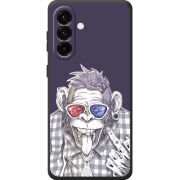 Чохол BoxFace Samsung Galaxy A57 5G (A576) 