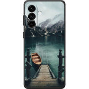 Чохол BoxFace Samsung Galaxy A57 5G (A576) 