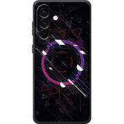 Чохол BoxFace Samsung Galaxy A57 5G (A576) 