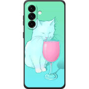 Чохол BoxFace Samsung Galaxy A57 5G (A576) 