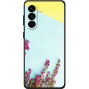 Чохол BoxFace Samsung Galaxy A57 5G (A576) 