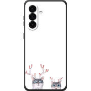 Чохол BoxFace Samsung Galaxy A57 5G (A576) 