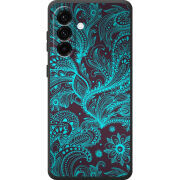 Чохол BoxFace Samsung Galaxy A57 5G (A576) 