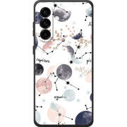 Чохол BoxFace Samsung Galaxy A57 5G (A576) 