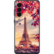 Чохол BoxFace Samsung Galaxy A57 5G (A576) 