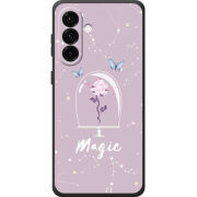 Чохол BoxFace Samsung Galaxy A57 5G (A576) 