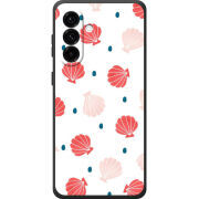 Чохол BoxFace Samsung Galaxy A57 5G (A576) 