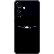 Чохол BoxFace Samsung Galaxy A57 5G (A576) 