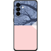 Чохол BoxFace Samsung Galaxy A57 5G (A576) 