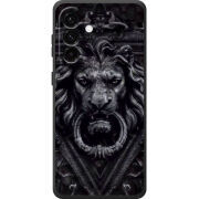 Чохол BoxFace Samsung Galaxy A57 5G (A576) 