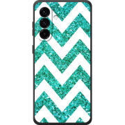 Чохол BoxFace Samsung Galaxy A57 5G (A576) 