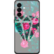 Чохол BoxFace Samsung Galaxy A57 5G (A576) 