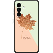 Чохол BoxFace Samsung Galaxy A57 5G (A576) 