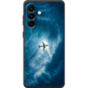 Чохол BoxFace Samsung Galaxy A57 5G (A576) 