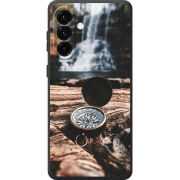 Чохол BoxFace Samsung Galaxy A57 5G (A576) 