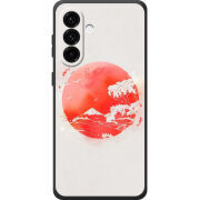 Чохол BoxFace Samsung Galaxy A57 5G (A576) 