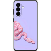 Чохол BoxFace Samsung Galaxy A57 5G (A576) 