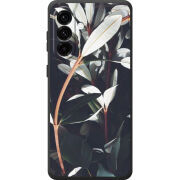 Чохол BoxFace Samsung Galaxy A57 5G (A576) 