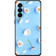 Чохол BoxFace Samsung Galaxy A57 5G (A576) 