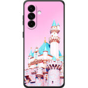 Чохол BoxFace Samsung Galaxy A57 5G (A576) 