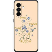 Чохол BoxFace Samsung Galaxy A57 5G (A576) 