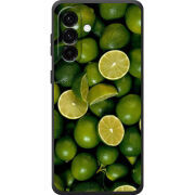 Чохол BoxFace Samsung Galaxy A57 5G (A576) 