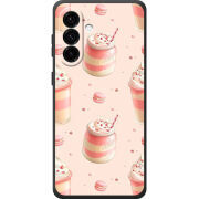 Чохол BoxFace Samsung Galaxy A57 5G (A576) 