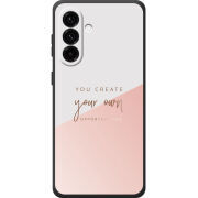 Чохол BoxFace Samsung Galaxy A57 5G (A576) 