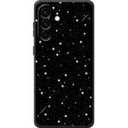 Чохол BoxFace Samsung Galaxy A57 5G (A576) 