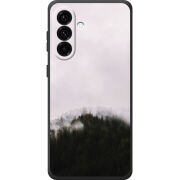 Чохол BoxFace Samsung Galaxy A57 5G (A576) 